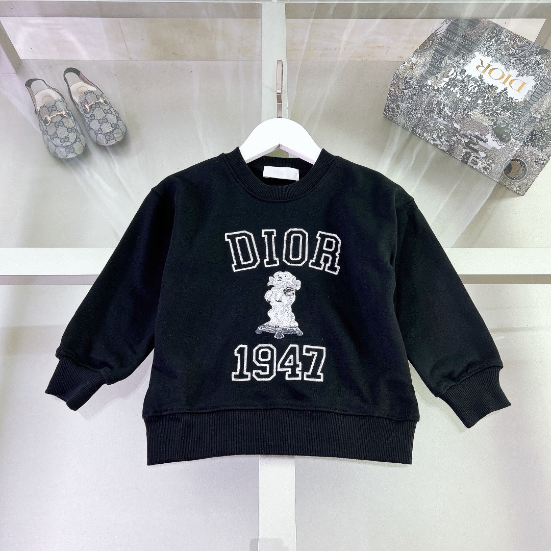 Christian Dior Kids